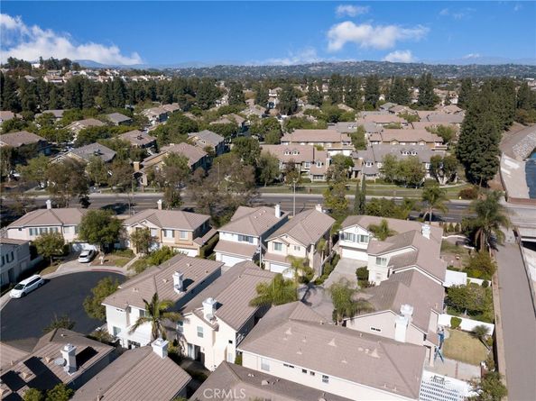 13621 FREEMONT Court, La Mirada CA 90638