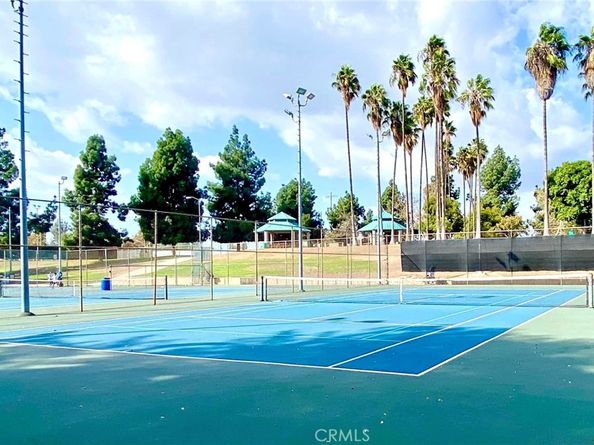 13621 FREEMONT Court, La Mirada CA 90638