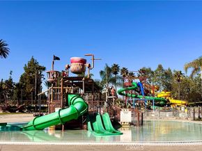 13621 FREEMONT Court, La Mirada CA 90638