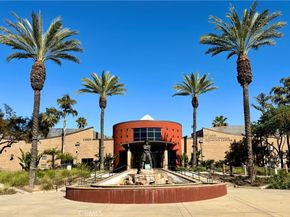 13621 FREEMONT Court, La Mirada CA 90638