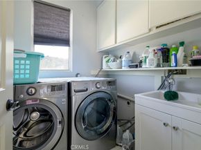 13621 FREEMONT Court, La Mirada CA 90638