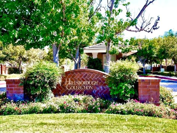 13621 FREEMONT Court, La Mirada CA 90638
