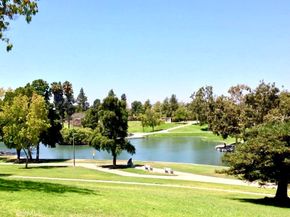 13621 FREEMONT Court, La Mirada CA 90638