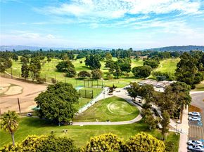 13621 FREEMONT Court, La Mirada CA 90638