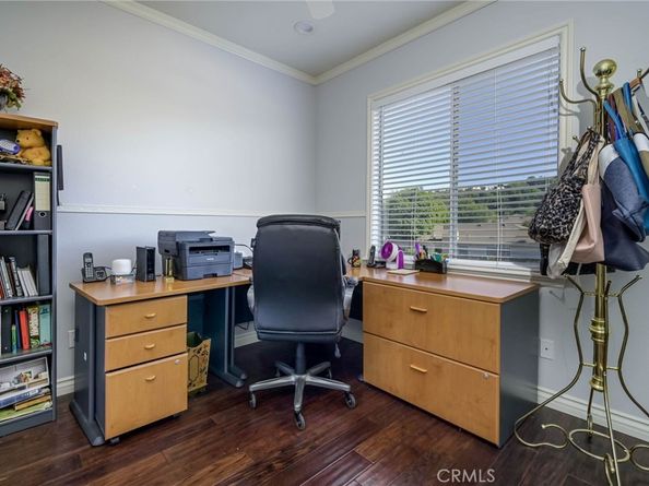 13621 FREEMONT Court, La Mirada CA 90638