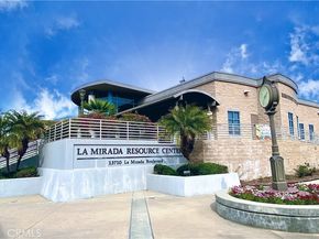 13621 FREEMONT Court, La Mirada CA 90638