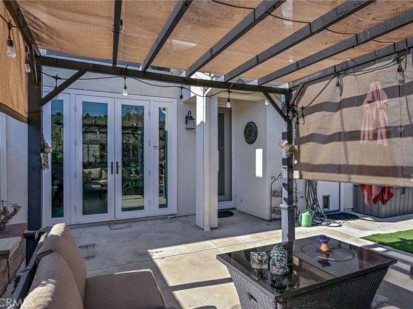 13621 FREEMONT Court, La Mirada CA 90638