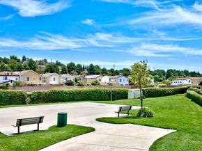 13621 FREEMONT Court, La Mirada CA 90638