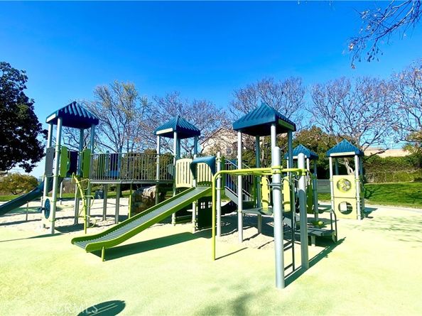 13621 FREEMONT Court, La Mirada CA 90638