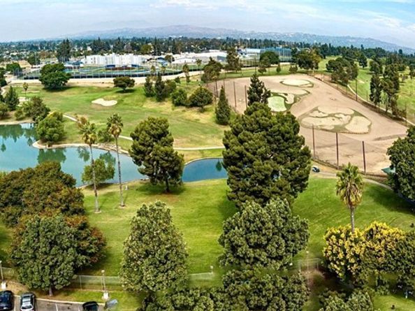 13621 FREEMONT Court, La Mirada CA 90638