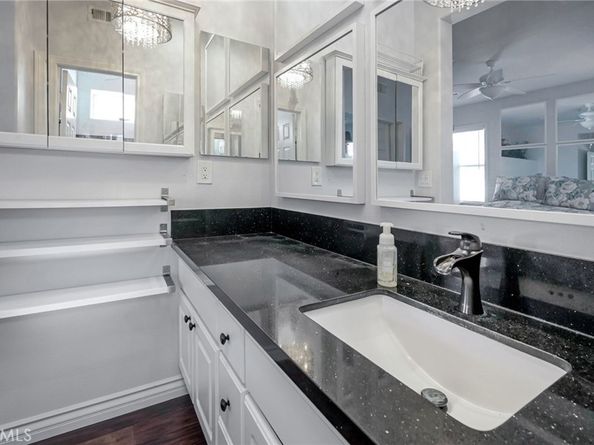 13621 FREEMONT Court, La Mirada CA 90638