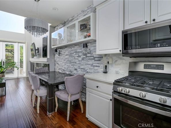 13621 FREEMONT Court, La Mirada CA 90638