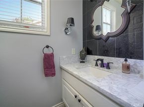 13621 FREEMONT Court, La Mirada CA 90638