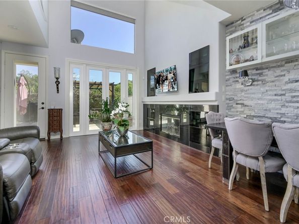 13621 FREEMONT Court, La Mirada CA 90638