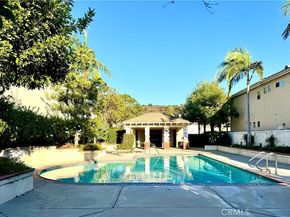 13621 FREEMONT Court, La Mirada CA 90638