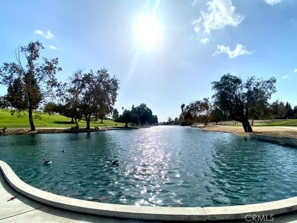 13621 FREEMONT Court, La Mirada CA 90638