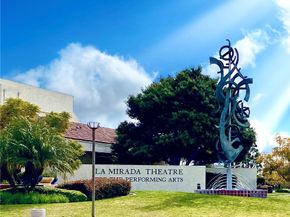 13621 FREEMONT Court, La Mirada CA 90638