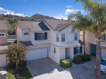 13621 FREEMONT Court