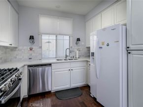 13621 FREEMONT Court, La Mirada CA 90638