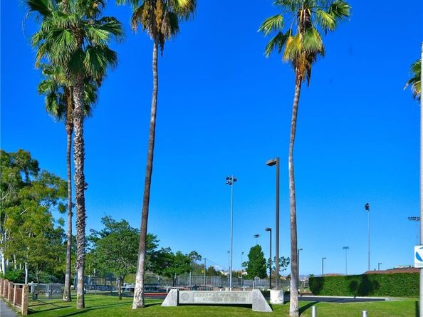 13621 FREEMONT Court, La Mirada CA 90638
