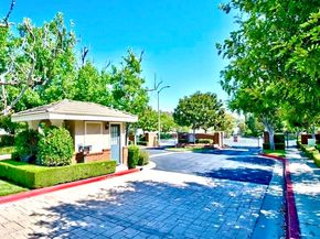 13621 FREEMONT Court, La Mirada CA 90638