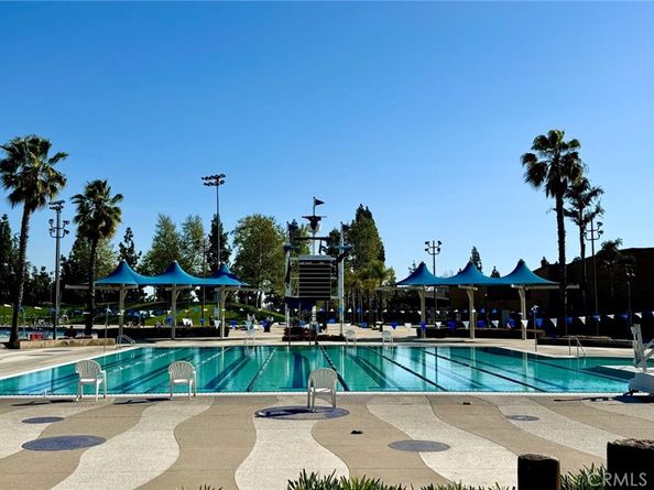 13621 FREEMONT Court, La Mirada CA 90638