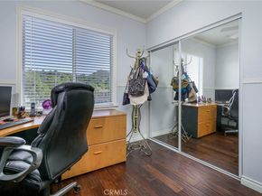 13621 FREEMONT Court, La Mirada CA 90638