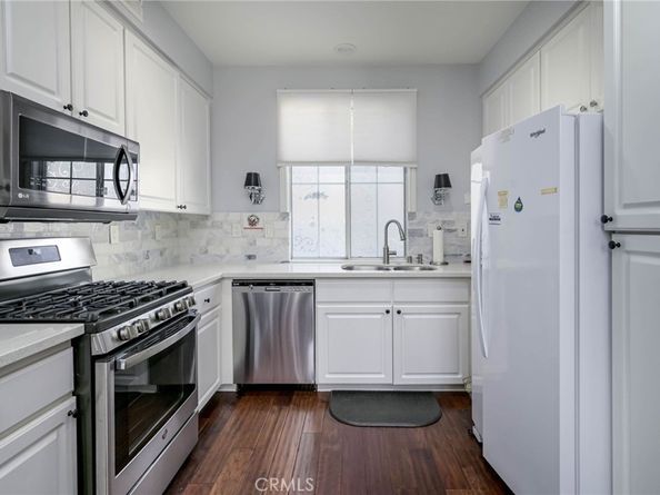 13621 FREEMONT Court, La Mirada CA 90638