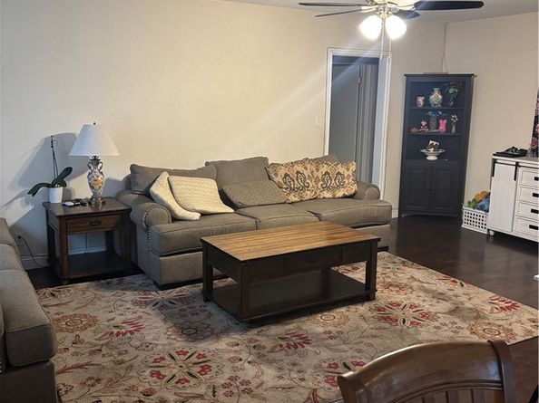 16401 Clark, Bellflower CA 90706