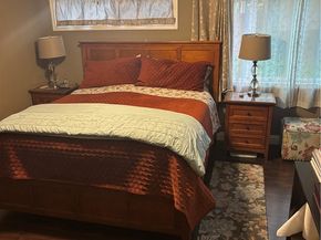 16401 Clark, Bellflower CA 90706