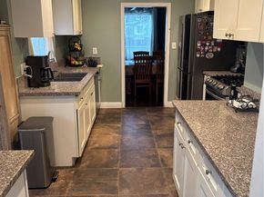 16401 Clark, Bellflower CA 90706