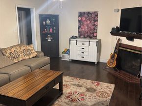 16401 Clark, Bellflower CA 90706