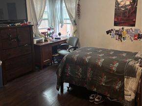 16401 Clark, Bellflower CA 90706