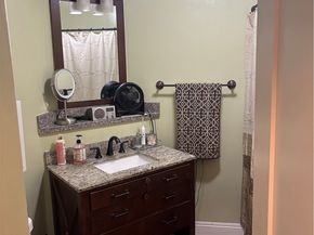 16401 Clark, Bellflower CA 90706