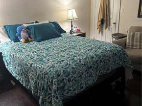 16401 Clark, Bellflower CA 90706