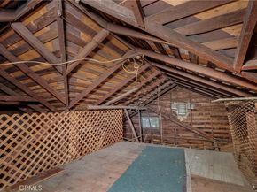 1021 W 48th, Los Angeles CA 90037