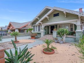 1021 W 48th, Los Angeles CA 90037