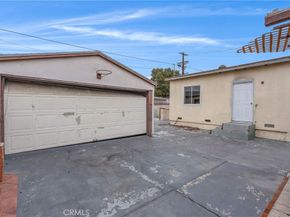 1021 W 48th, Los Angeles CA 90037