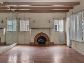 1021 W 48th, Los Angeles CA 90037