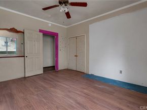 1021 W 48th, Los Angeles CA 90037