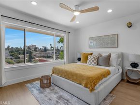 706 N Occidental Boulevard, Los Angeles CA 90026