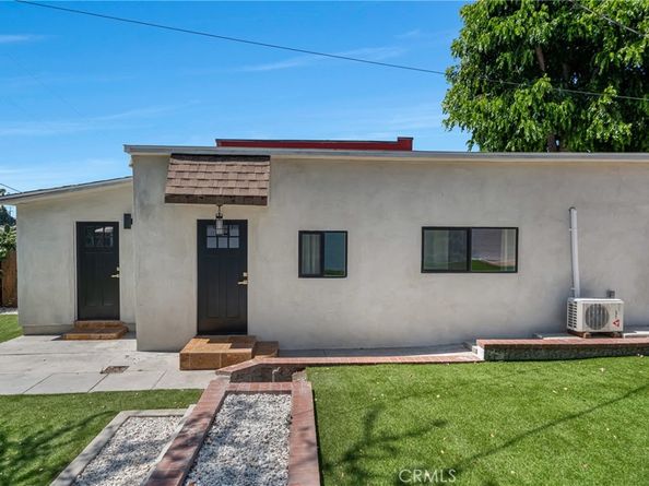 706 N Occidental Boulevard, Los Angeles CA 90026