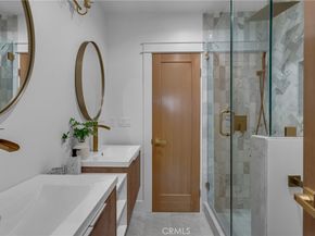 706 N Occidental Boulevard, Los Angeles CA 90026