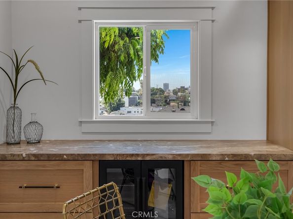 706 N Occidental Boulevard, Los Angeles CA 90026