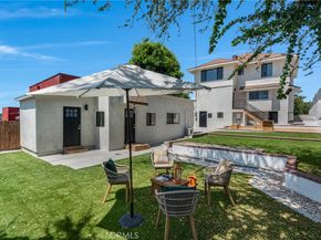 706 N Occidental Boulevard, Los Angeles CA 90026