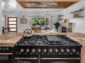 706 N Occidental Boulevard, Los Angeles CA 90026