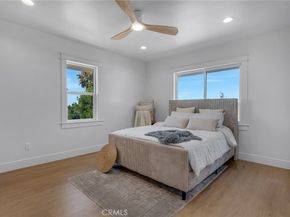 706 N Occidental Boulevard, Los Angeles CA 90026