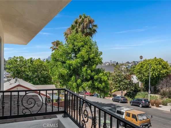 706 N Occidental Boulevard, Los Angeles CA 90026