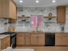 706 N Occidental Boulevard, Los Angeles CA 90026