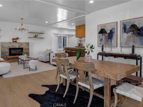 706 N Occidental Boulevard, Los Angeles CA 90026